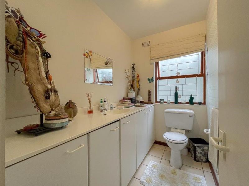 3 Bedroom Property for Sale in Hout Bay Western Cape